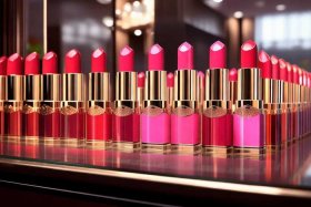 纪梵希口红官网（纪梵希口红官网报价）