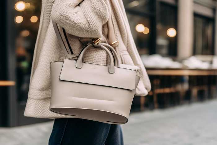 轻奢品牌推荐学生、十大小众轻奢品牌包包学生 轻奢品牌推荐学生、十大小众轻奢品牌包包学生