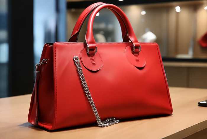 女士包包新款大容量（女士包包新款大容量价格）