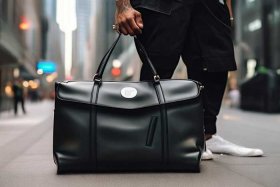 男士包包潮牌、男士包包潮牌排行榜