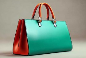 几百元的女包品牌 - 几百元的女包品牌排行榜