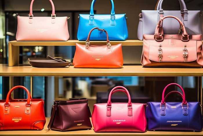 国内女士包包品牌排行榜前十名 国内女士包包品牌排行榜前十名有哪些