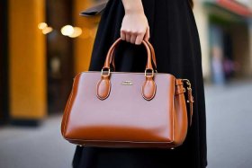 女生名牌包包名字；女生名牌包包名字大全