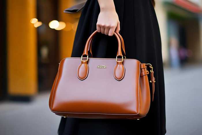 女生名牌包包名字;女生名牌包包名字大全 女生名牌包包名字;女生名牌包包名字大全