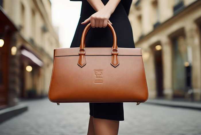 经典女士包包 经典女士包包品牌 经典女士包包 经典女士包包品牌