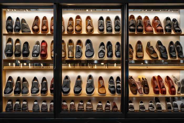 美国品牌鞋子品牌大全,美国品牌鞋子品牌大全排名 美国品牌鞋子品牌大全,美国品牌鞋子品牌大全排名