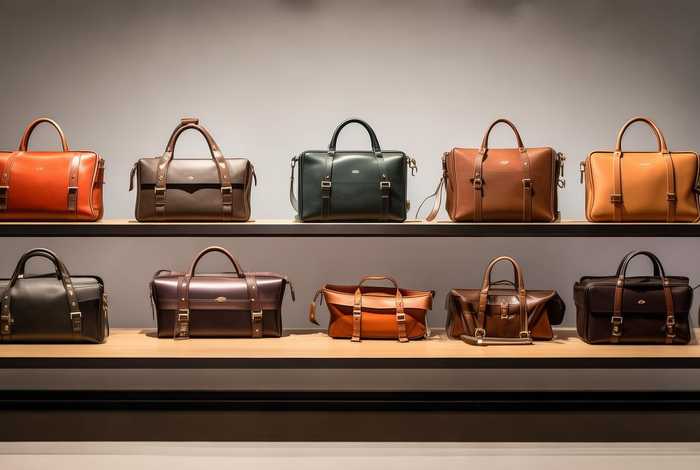 男士包品牌一览表、男士包品牌一览表价格