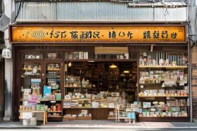 日本loft杂货店 日本loft杂货店全名