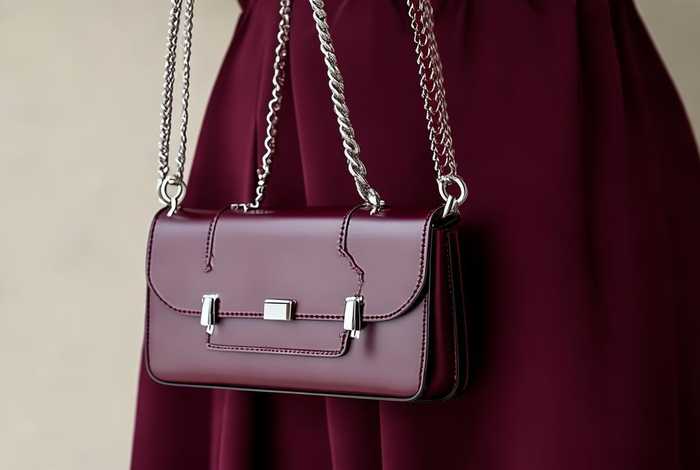 女士手机斜挎包 - 女士手机斜挎包图片