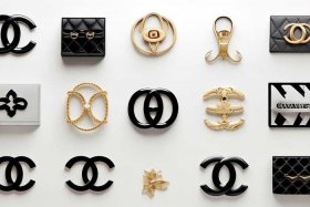 名牌包标志名字大全（名牌包品牌标志大全）