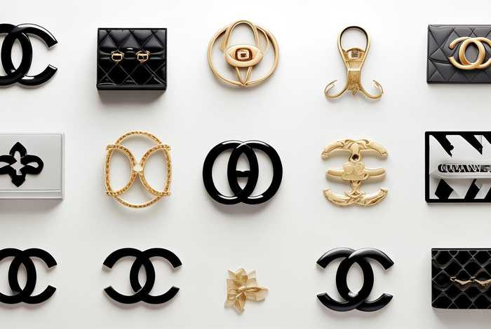 名牌包标志名字大全（名牌包品牌标志大全）