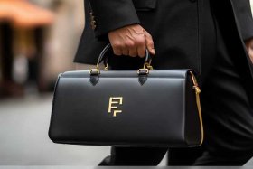 蔻驰必买十大经典包男包 蔻驰男包经典款