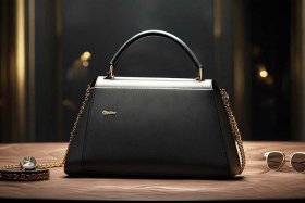 轻奢包包品牌排行 - 轻奢包包品牌排行榜