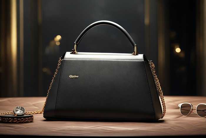 轻奢包包品牌排行 - 轻奢包包品牌排行榜 轻奢包包品牌排行 - 轻奢包包品牌排行榜