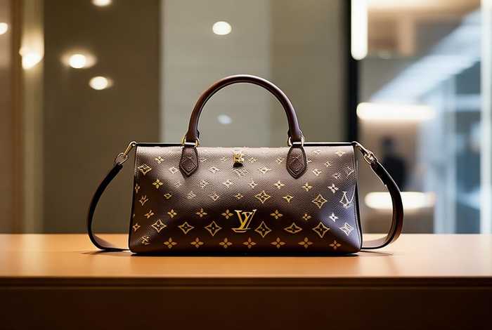 路易威登官网旗舰店女包，路易威登女包价格 官方旗舰店