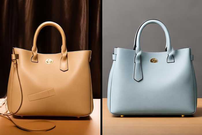 国外品牌包包真假 国外品牌包包真假鉴别