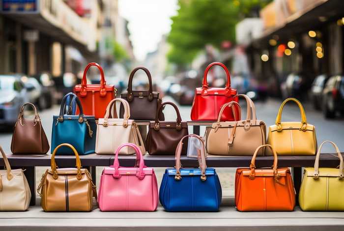 国内包包品牌、国内包包品牌有哪些牌子