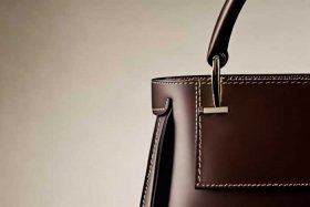 国外小众小资品牌包包 - 国外小众小资品牌包包图片