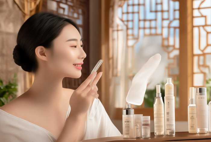 口碑最好的国产护肤品排行榜10强推荐 2021年口碑最好的国产护肤品品牌