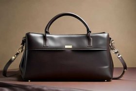 轻奢包1000以内、轻奢品牌包包1000以下