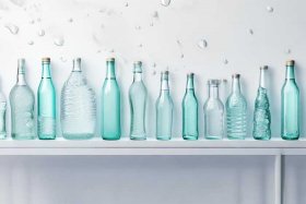 国内矿泉水排名前十及价格（国内矿泉水排名前十及价格表）