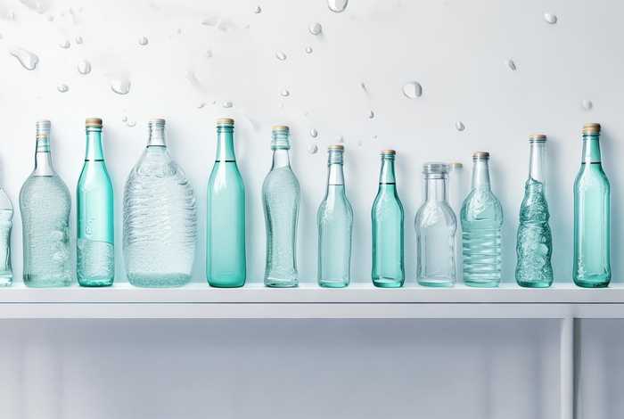 国内矿泉水排名前十及价格（国内矿泉水排名前十及价格表）