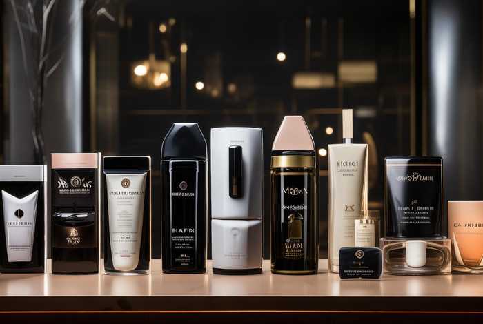 韩国十大奢侈品品牌，韩国十大奢侈品品牌排行榜