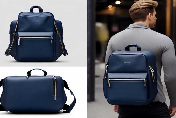 男士双肩包推荐 - 男士双肩包推荐买什么牌子 男士双肩包推荐 - 男士双肩包推荐买什么牌子