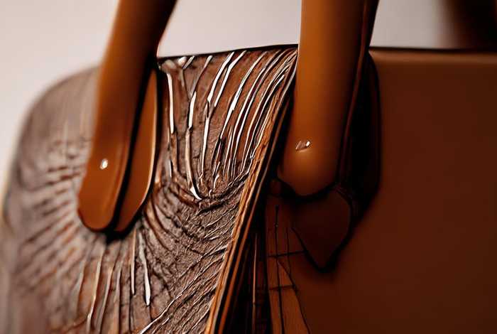 蔻驰包包同款纹路一样吗(蔻驰包包同款纹路一样吗怎么看) 蔻驰包包同款纹路一样吗(蔻驰包包同款纹路一样吗怎么看)