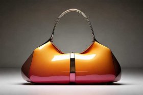 女士包包最新款图片大全、女士包包最新款图片大全集