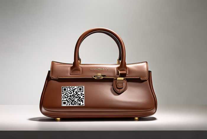 纪梵希官网鉴定真伪（纪梵希官网鉴定真伪在哪里）