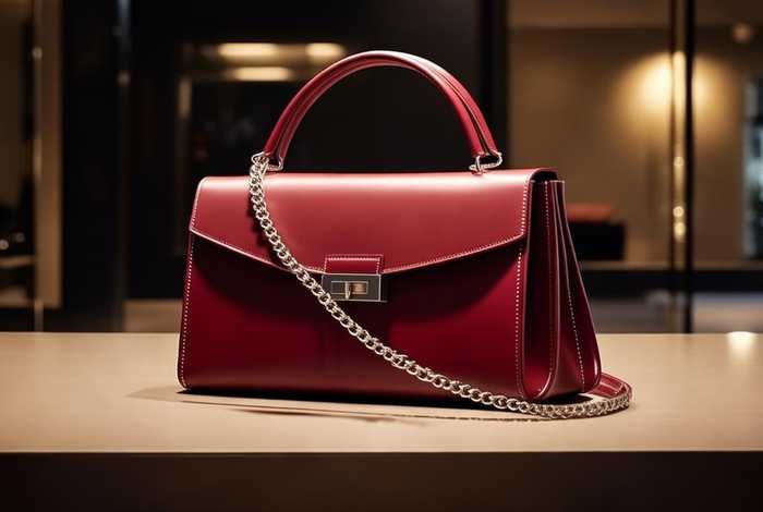 女士必买的包包（女士必买的包包推荐）