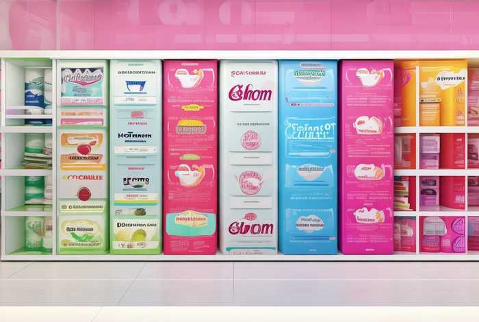 排名前十的卫生巾品牌、排名前十的卫生巾品牌有哪些 排名前十的卫生巾品牌、排名前十的卫生巾品牌有哪些