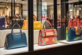 国内比较好的女包品牌有哪些（国内比较好的女包品牌有哪些牌子）