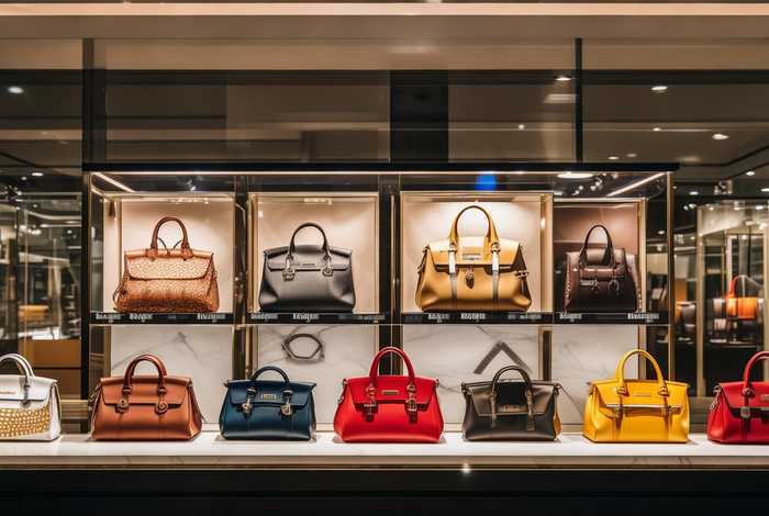 品牌包包排行前十名图片、品牌包包排行前十名图片及价格