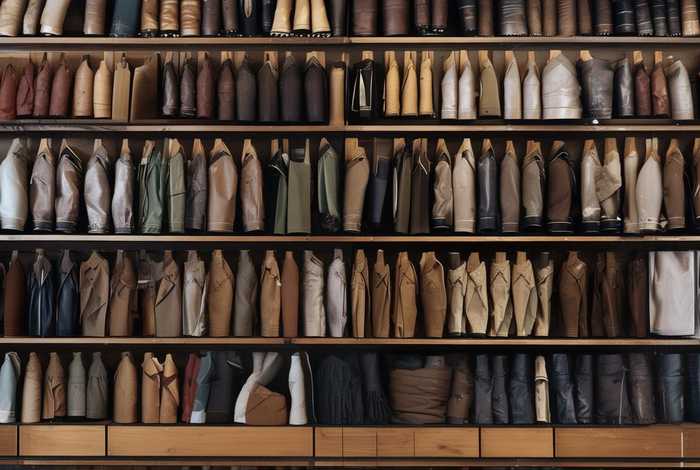 男鞋品牌coco休闲鞋有哪些；男鞋品牌coco休闲鞋有哪些款式