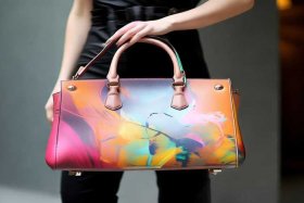 女士包包新款图片、女士包包新款图片欣赏