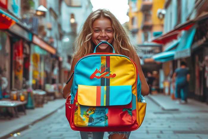 年轻女孩喜欢的潮牌品牌包（年轻女孩喜欢的潮牌品牌包有哪些）