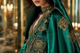 国际一线奢侈品牌，国际一线奢侈品牌衣服