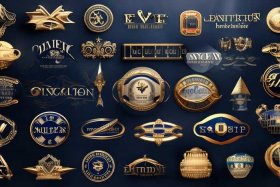 国际大牌奢侈品logo图片 - 国际大牌奢侈品logo图片大全