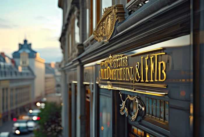 江诗丹顿官网网址 - 江诗丹顿总部官网 江诗丹顿官网网址 - 江诗丹顿总部官网