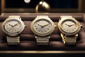 三个字的奢饰品，三个字的奢饰品名牌