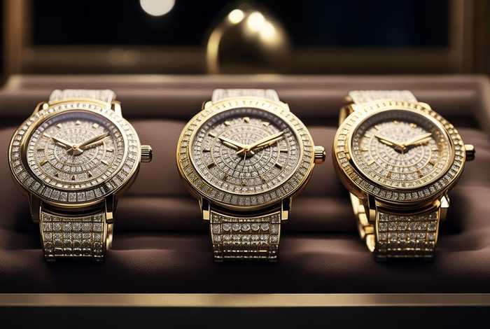 三个字的奢饰品，三个字的奢饰品名牌