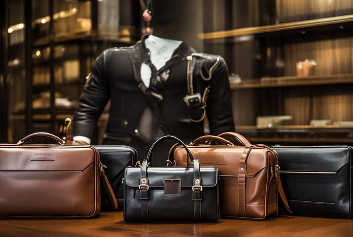 品牌包包排行榜前十名男 - 品牌包包排行榜前十名男士款式