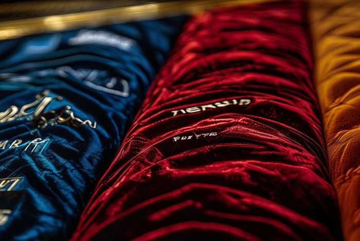 全球高奢品牌排行榜前十名，全球高奢品牌排行榜前十名有哪些