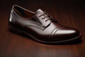 男士公文手提包；男士手提公文皮包