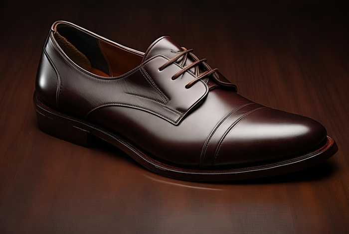 男士公文手提包；男士手提公文皮包