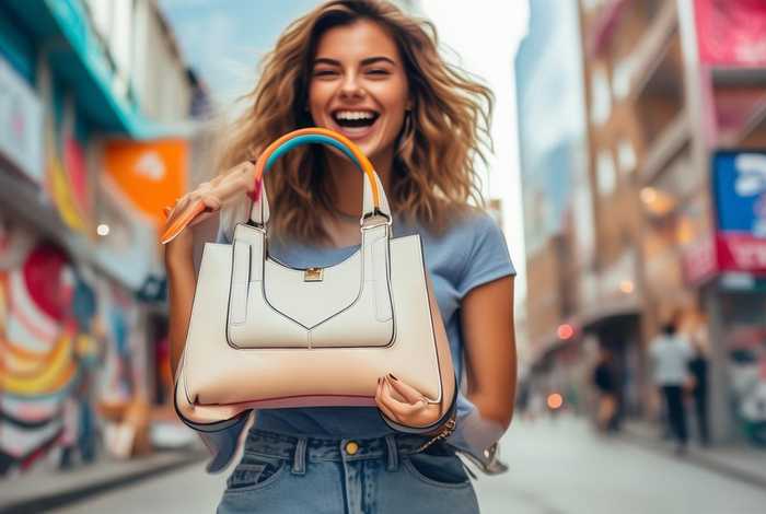 年轻人女包品牌、年轻人的包包品牌女