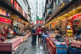 广州奢侈品货源批发；广州奢侈品货源批发市场地址