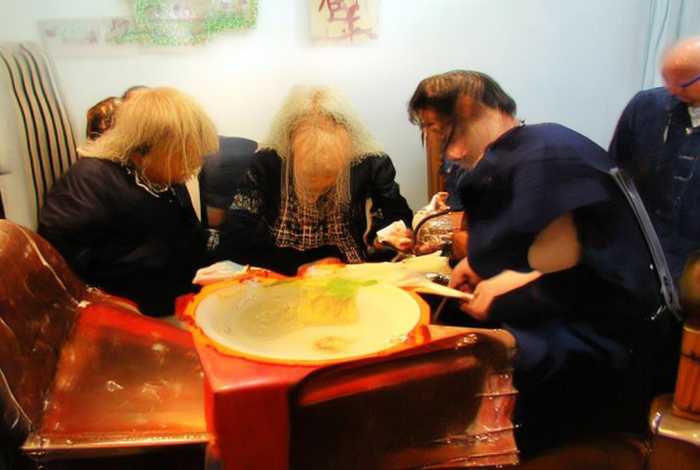 国际箱包品牌十大排名图片（国际箱包品牌十大排名图片及价格）